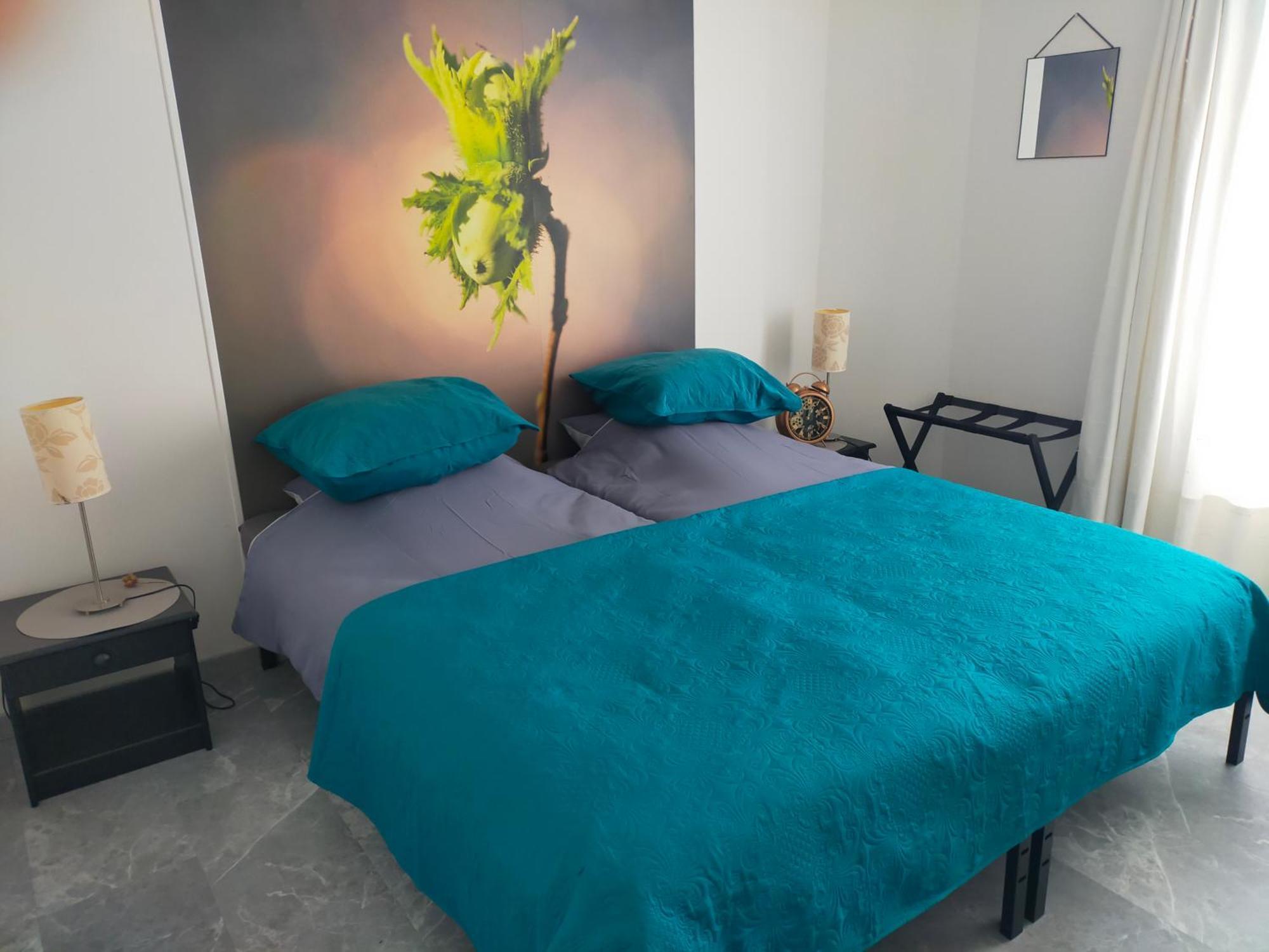 Chambre D'Hotes Se Sentir Libre Noisette Crozant Exterior foto