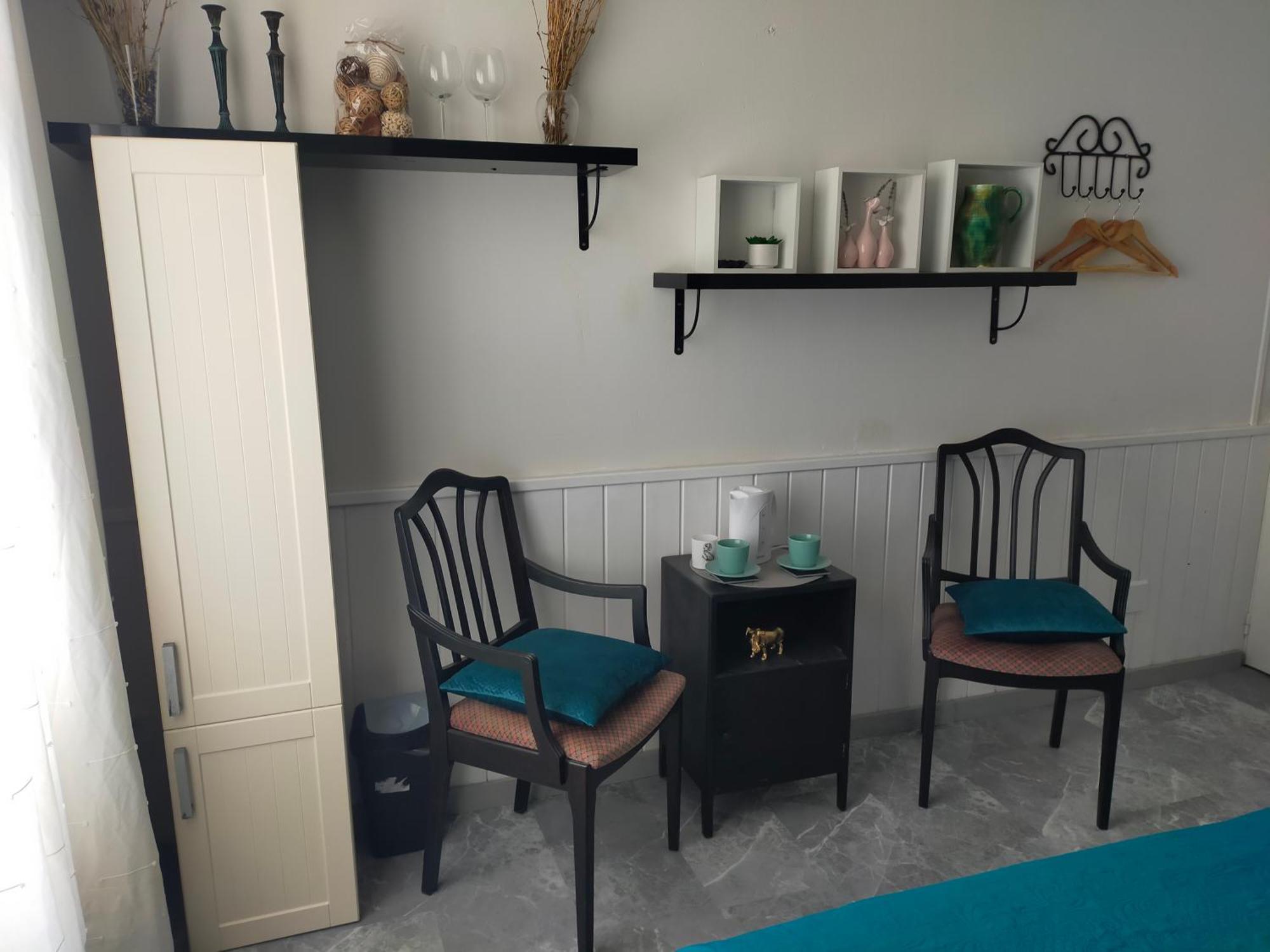 Chambre D'Hotes Se Sentir Libre Noisette Crozant Exterior foto